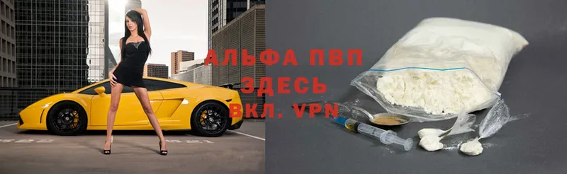 купить   Пугачёв  Alfa_PVP мука 